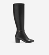 Cole Haan Women's Dana Block Heel Boot
