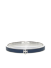 TORY BURCH TORY BURCH KIRA BRACELET