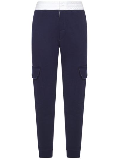 Polo Ralph Lauren Trousers