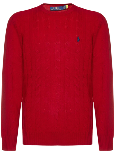 Polo Ralph Lauren Sweater