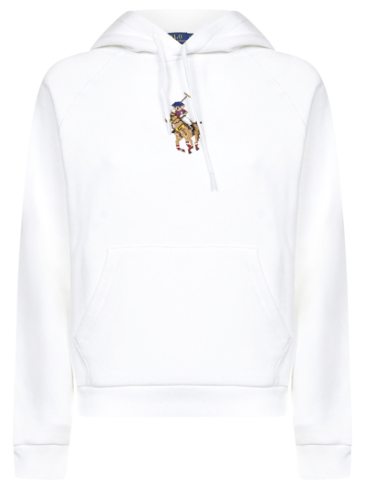 Polo Ralph Lauren Sweatshirt