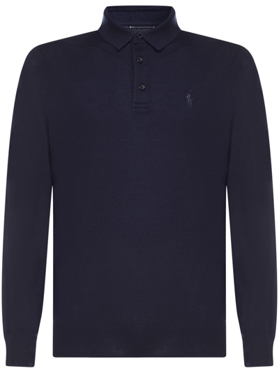 Polo Ralph Lauren Sweater