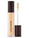 Laura Mercier Flawless Fusion Ultra-longwear Concealer In 1w