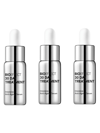 Bioeffect 30 Day Treatment