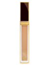 Tom Ford Women's Shade & Illuminate Concealer In 5w0 Tan