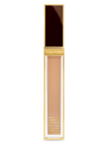 Tom Ford Women's Shade & Illuminate Concealer In 3w0 Latte
