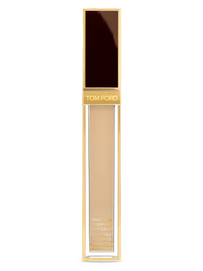 Tom Ford Shade & Illuminate Concealer