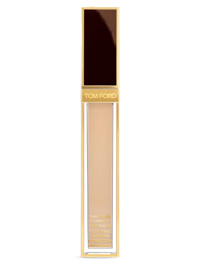 Tom Ford Shade & Illuminate Concealer