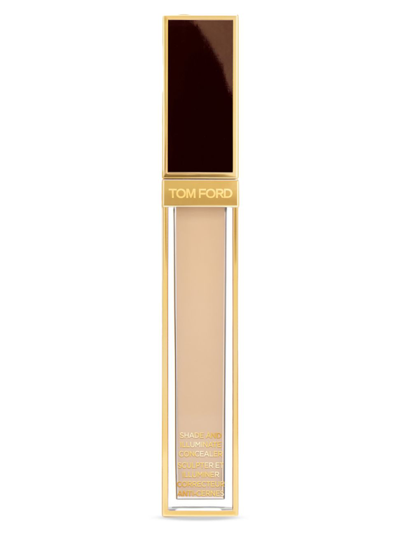 Tom Ford Shade & Illuminate Concealer