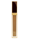 Tom Ford Women's Shade & Illuminate Concealer In 7w0 Cocoa