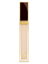 Tom Ford Women's Shade & Illuminate Concealer In 0n0 Blanc