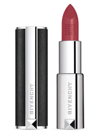 Givenchy Le Rouge Satin Matte Lipstick