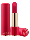 Lancôme Women's L'absolu Rouge Drama Matte Lipstick In Pink