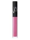 Nars Lip Gloss