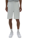 Helmut Lang Core Shorts In White