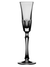 Varga Simplicity Champagne Flute