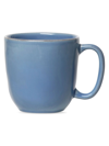JULISKA PURO CHAMBRAY COFFEE/TEA CUP,400014706473