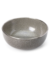 Michael Wainwright Panthera 10 Bowl In Platinum/white