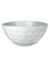 MICHAEL WAINWRIGHT TRURO WHITE 4-PIECE APPETIZER BOWL SET,400015284645