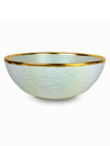 Michael Wainwright Truro Gold Small Bowl