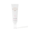 Grow Gorgeous Scalp Care Volumising Niacinamide 10% Booster + Prebiotic