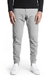 Public Rec Men's All Day Every Day Jogger Pants In Grey