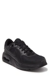 NIKE AIR MAX SC SNEAKER,CW4555