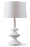 REGINA ANDREW DESIGN HOPE TABLE LAMP,13-1350