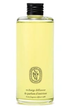 Diptyque Tuberose Home Fragrance Diffuser Refill