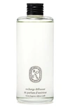 Diptyque Roses Home Fragrance Diffuser Refill Set