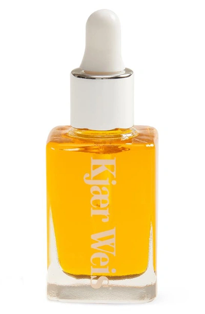 Kjaer Weis The Beautiful Oil, 0.4 oz In Travel Size