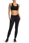 Z BY ZELLA FROM THE TOP DAILY JOGGERS,RK403792MI