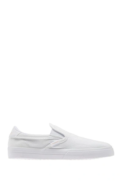 ADIDAS ORIGINALS KURIN FY6990