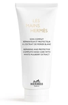 HERMES LES MAINS,72201081101