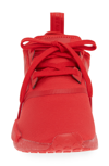 Adidas Originals Originals Nmd R1 Sneaker In Scarlet/ Scarlet/ Scarlet