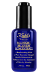 Kiehls Kiehl's Since 1851 Midnight Recovery Concentrate
