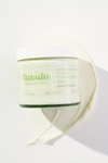 LAVIDO LAVIDO THERA INTENSIVE FIRMING BODY BUTTER,66259490