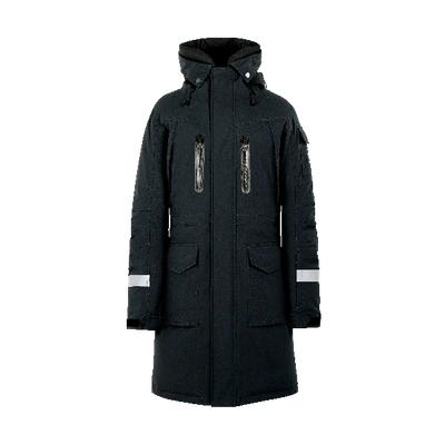 Women's Jökla Jackets & Coats In Black from 66 North