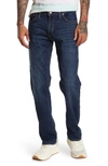 LUCKY BRAND LUCKY BRAND 221 STRAIGHT LEG JEANS,7MP10298