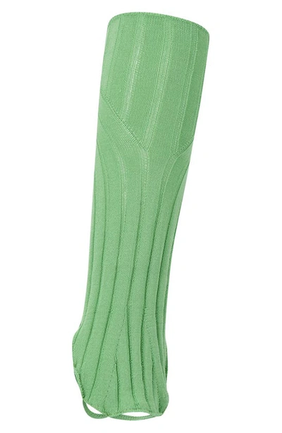 小物 Kiko Kostadinov Harkman Arm Warmers 小物 Kiko Kostadinov