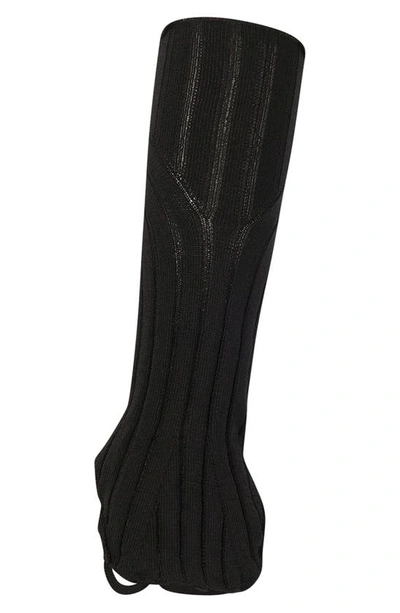 小物 Kiko Kostadinov Harkman Arm Warmers Kiko Kostadinov Harkman Arm Warmers Kiko Kostadinov Harkman Rib