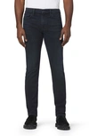 JOE'S THE ASHER SLIM FIT JEANS,BOKCBT8215