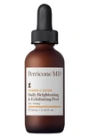 PERRICONE MD VITAMIN C ESTER DAILY BRIGHTENING & EXFOLIATING PEEL,57220001