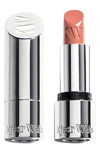 Kjaer Weis Refillable Lipstick, 2.65 oz In Nude, Naturally-thoughtful