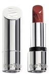 Kjaer Weis Refillable Lipstick, 2.65 oz In Nude, Naturally-sincere