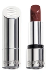 Kjaer Weis Refillable Lipstick, 2.65 oz In Nude, Naturally-ingenious