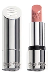 Kjaer Weis Refillable Lipstick, 2.65 oz In Nude, Naturally-serene