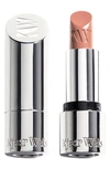 Kjaer Weis Refillable Lipstick, 2.65 oz In Nude, Naturally-calm