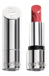 Kjaer Weis Refillable Lipstick, 2.65 oz In Believe