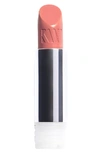 Kjaer Weis Refillable Lipstick In Nude, Naturally-thoughtful Ref